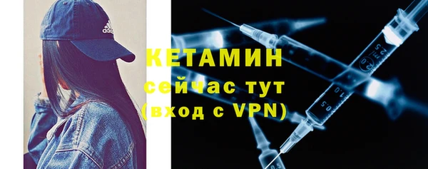 ешки Пересвет