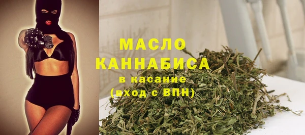 ешки Пересвет